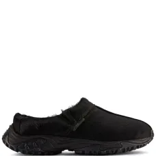 Кроссовки Clog из коллаборации с Clarks