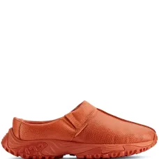 Кроссовки Clog из коллаборации с Clarks