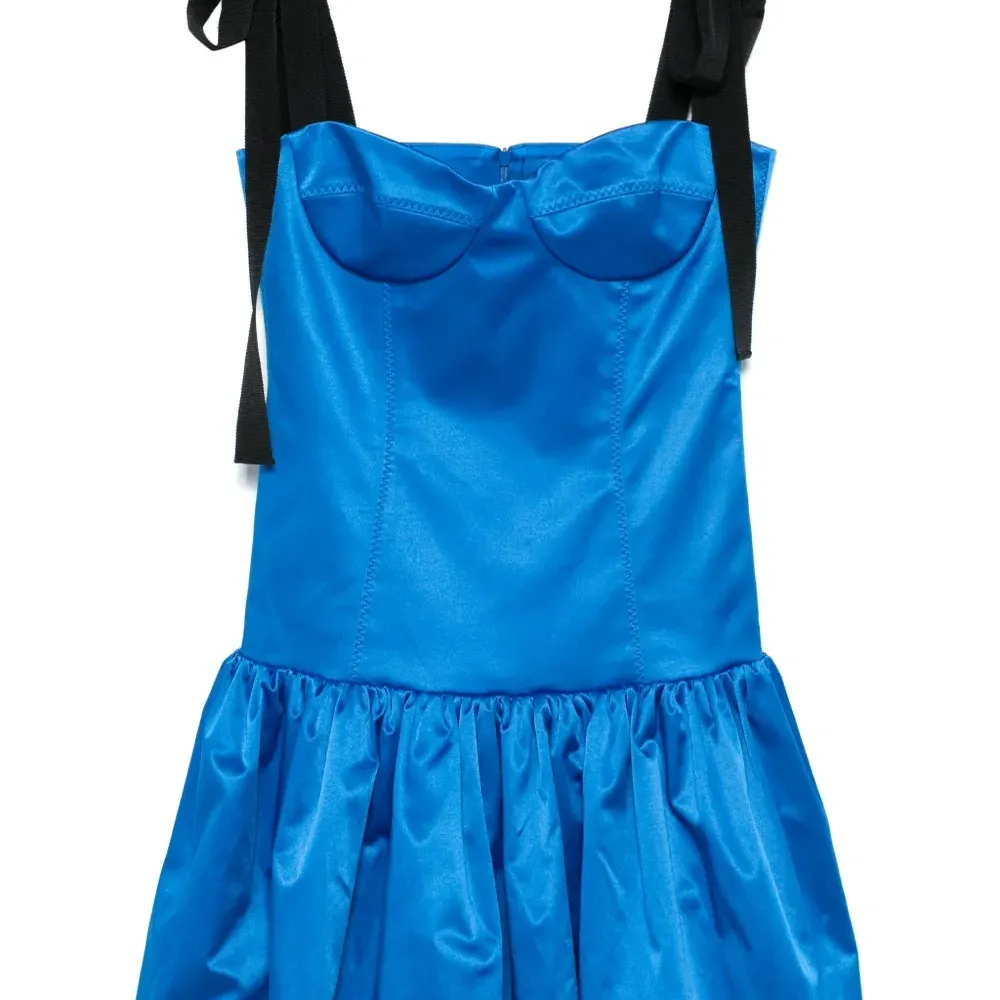 Платье Patrice