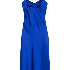 Платье Waterlily