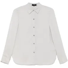 Рубашка Straight