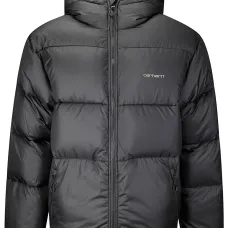 Куртка Toronto