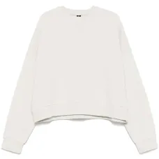 Толстовка Box Crew