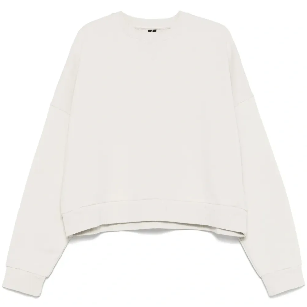 Толстовка Box Crew