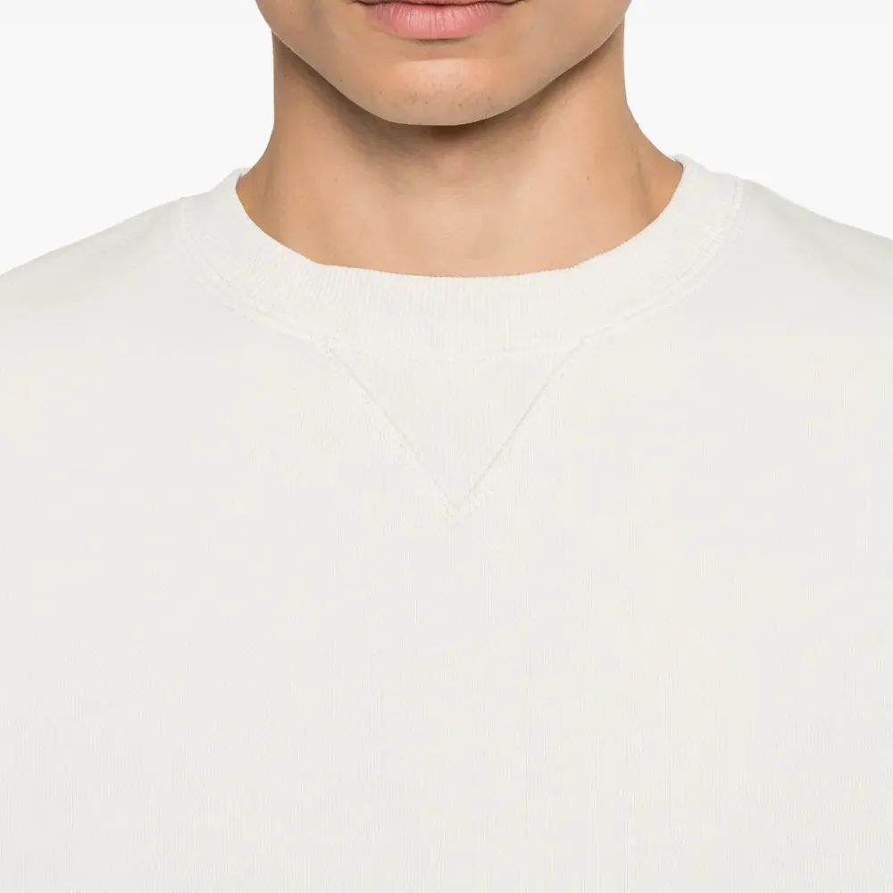 Толстовка Box Crew