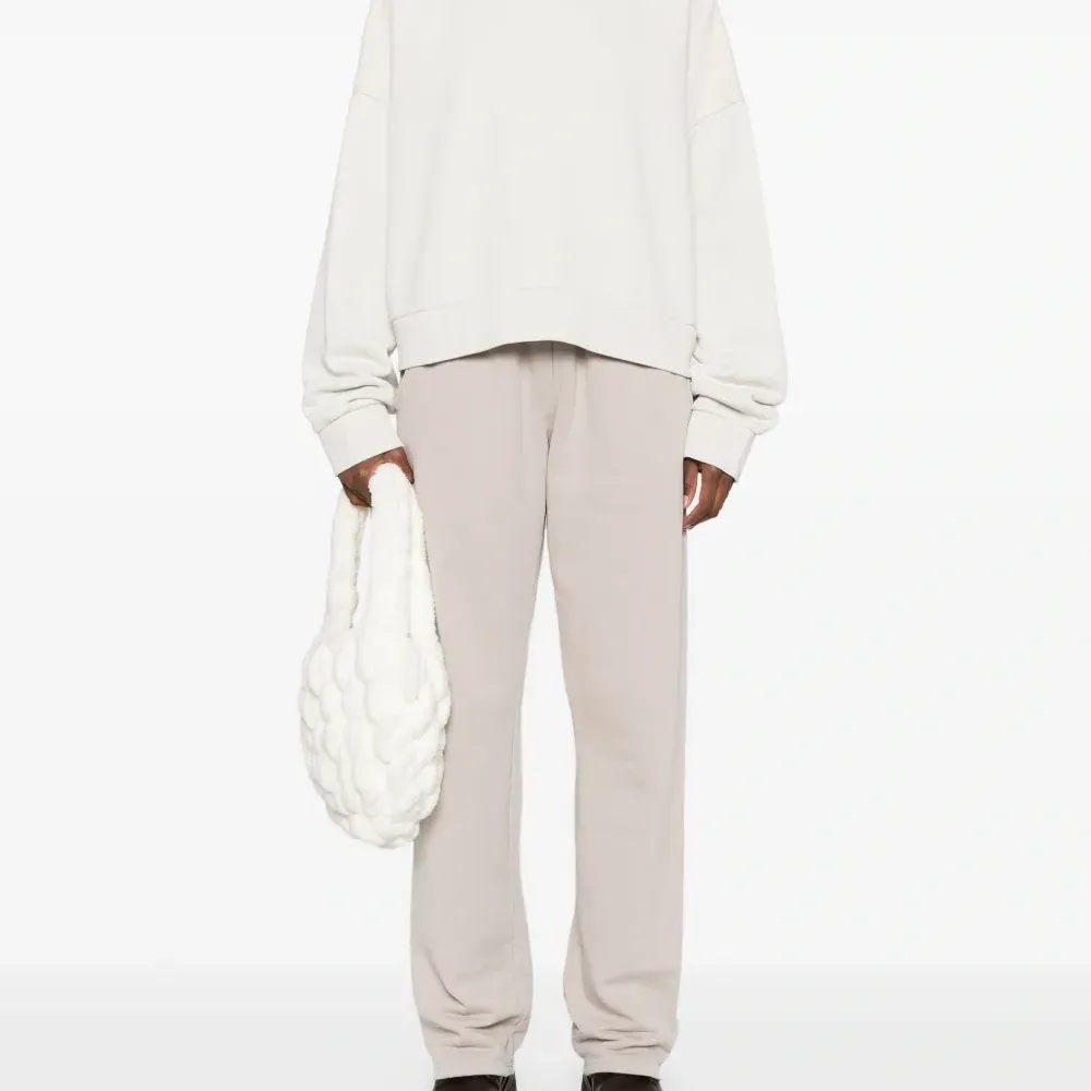 Толстовка Box Crew