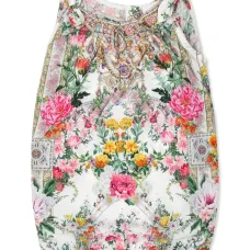 Ромпер Egyptian Rose