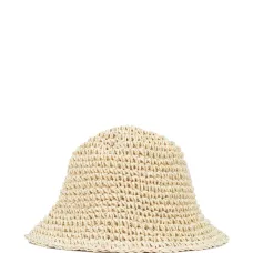 Фактурная шляпа Фактурная шляпа