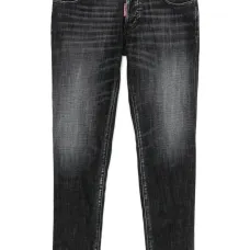 Джинсы Jennifer Джинсы Jennifer