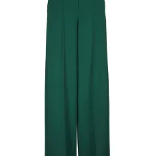 Брюки Emotional Essence