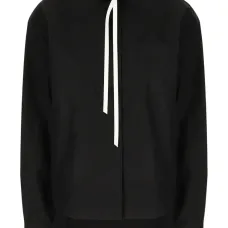 Рубашка Gesso