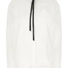 Рубашка Gesso