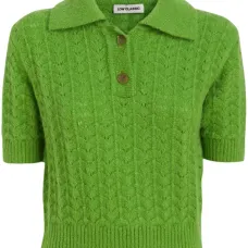 Трикотажная футболка