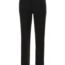 Брюки скинни