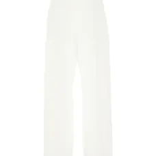 Прямые брюки Gebe