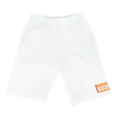 Шорты с логотипом Шорты с логотипом