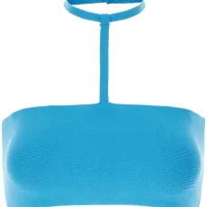 Топ без рукавов