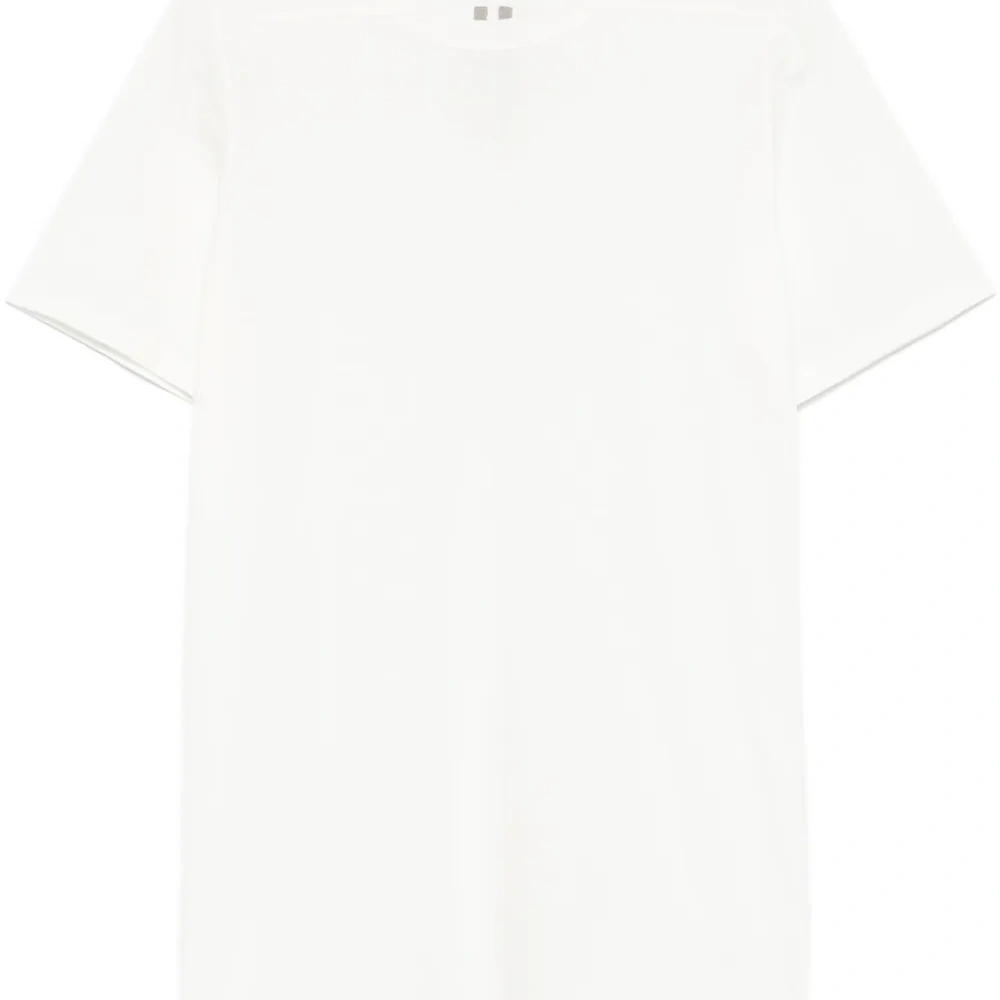 Футболка Level