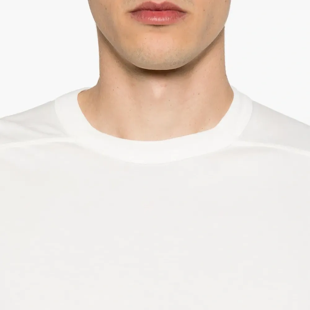 Футболка Level