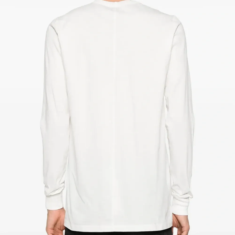 Футболка Level