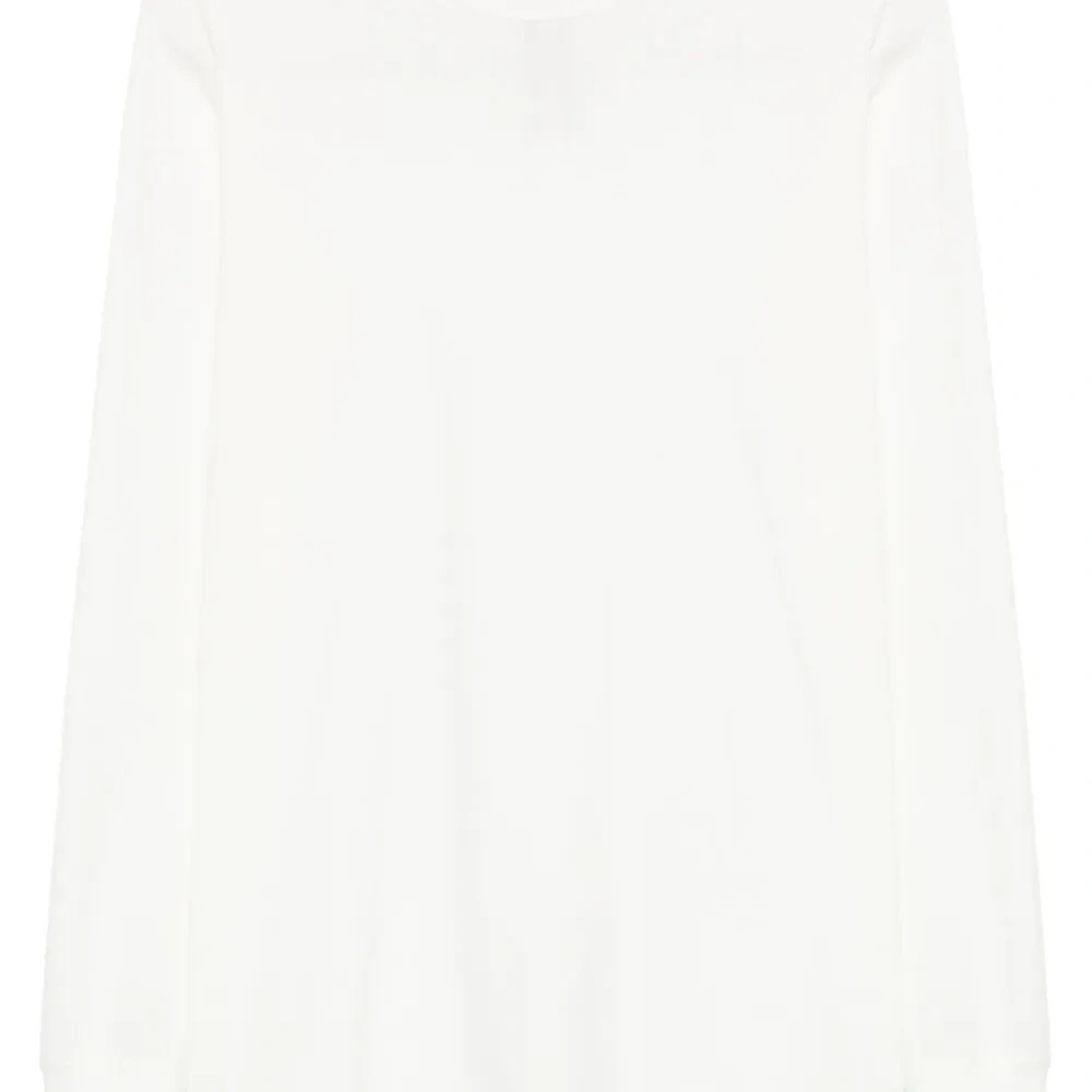 Футболка Level