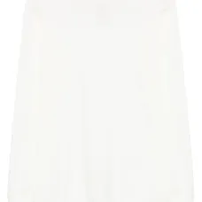 Футболка Level