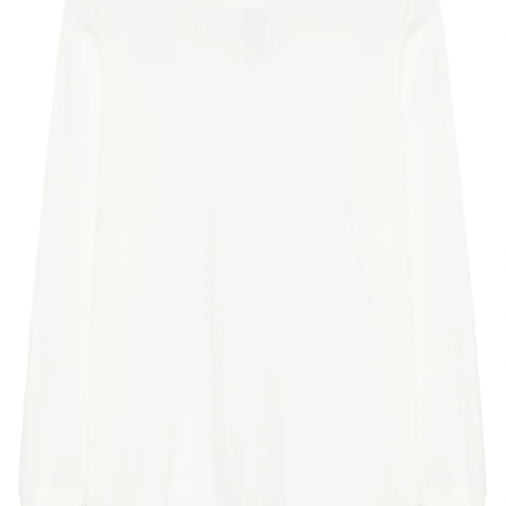 Футболка Level