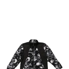 пуховик Polar Sun (2000 год)