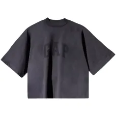 Футболка Dove