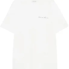 Футболка Walker