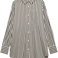 Рубашка Plaza