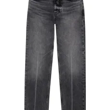 Джинсы Kate Джинсы Kate