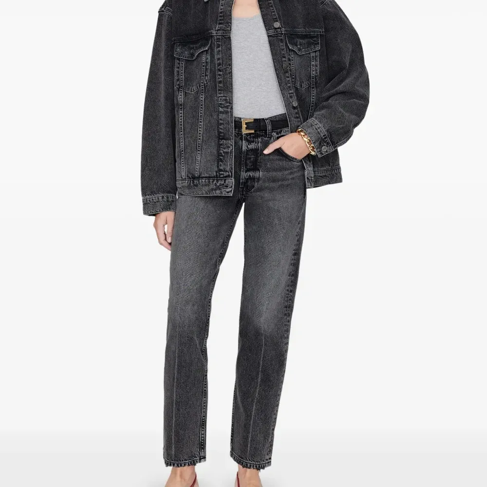 Туфли Zoey с ремешком на пятке