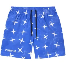 Шорты Stars All Around