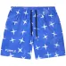 Шорты Stars All Around