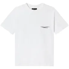 Футболка Wavelength