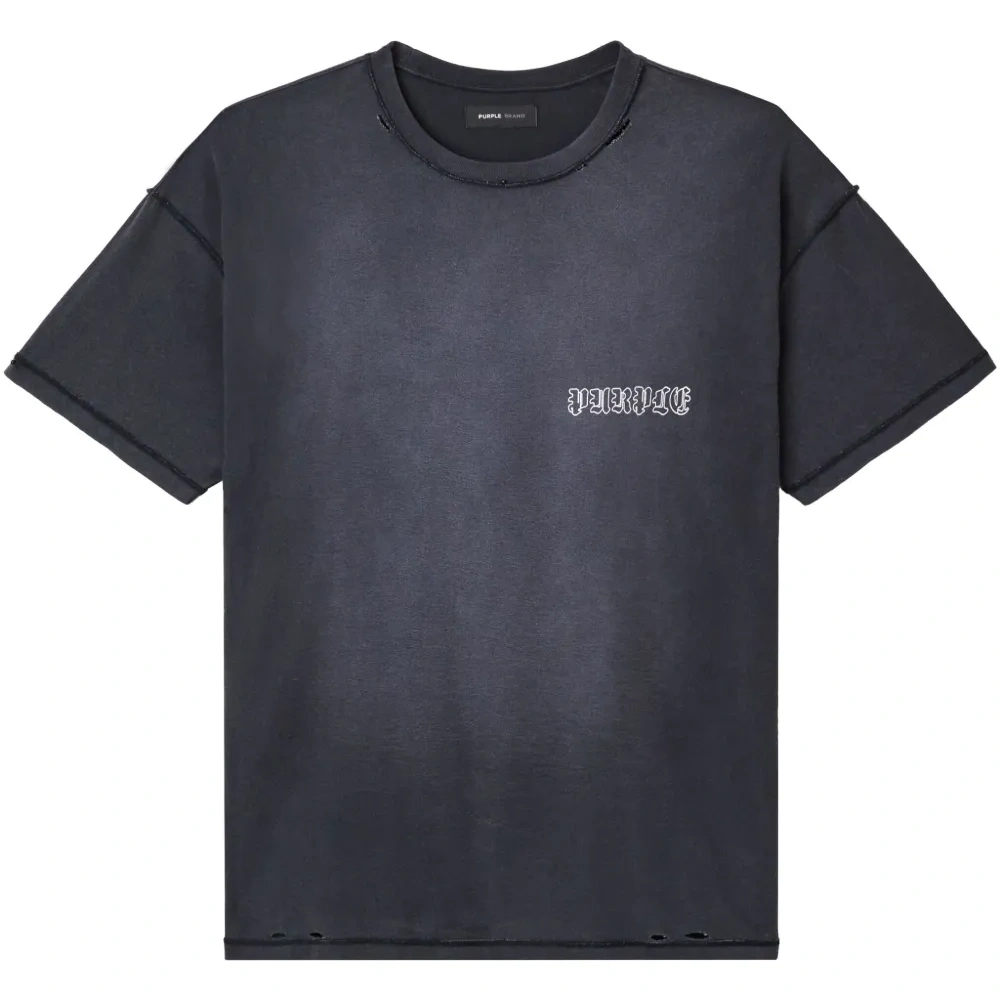 Футболка Liberty