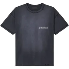 Футболка Liberty