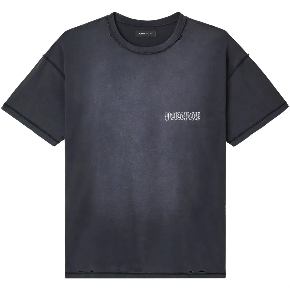 Футболка Liberty Футболка Liberty