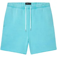 Шорты Arched Gothic Wordmark