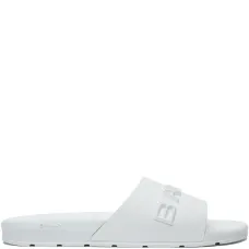 Шлепанцы Gherry