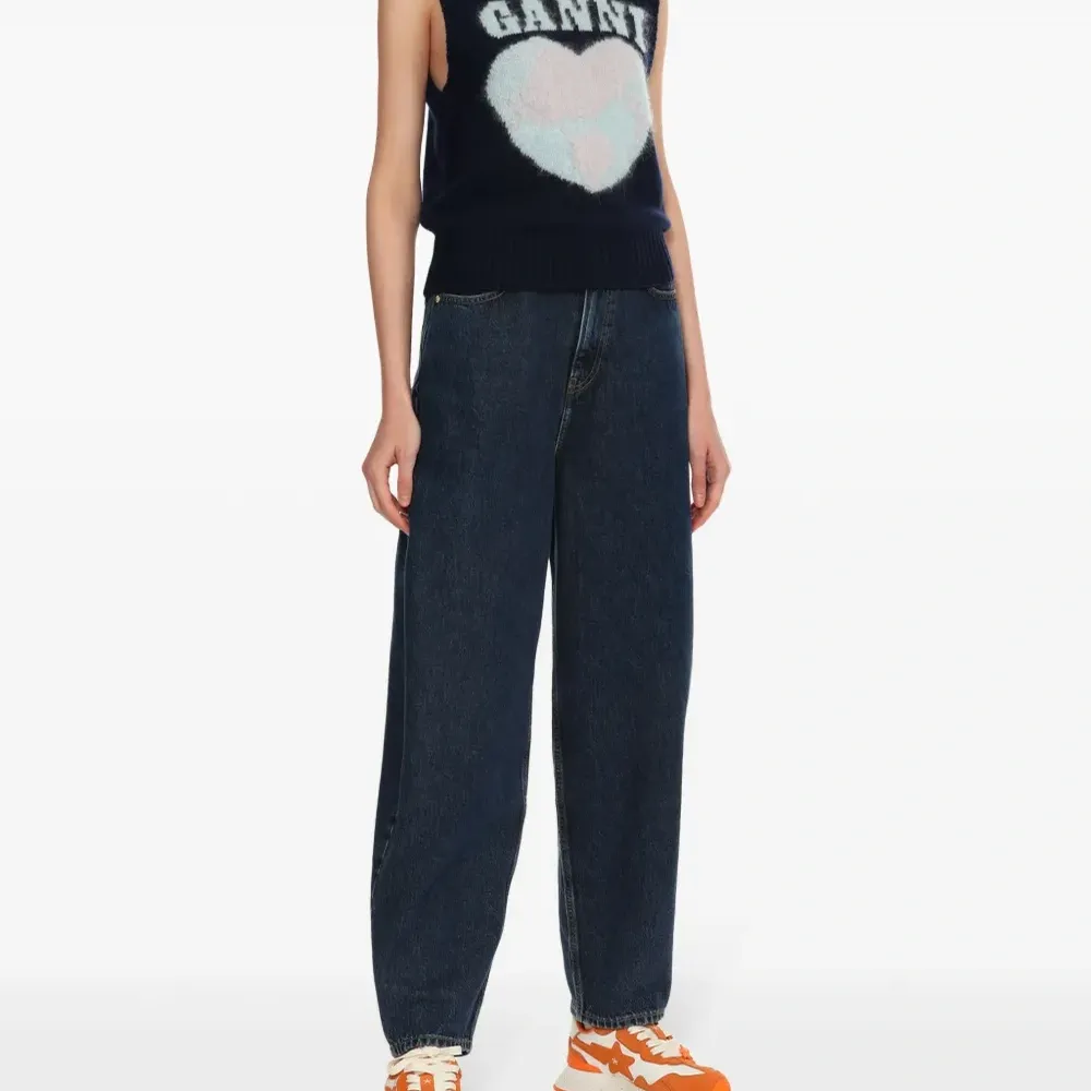 Кроссовки Road STA Express