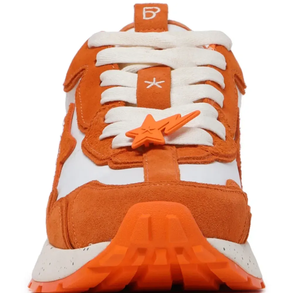 Кроссовки Road STA Express