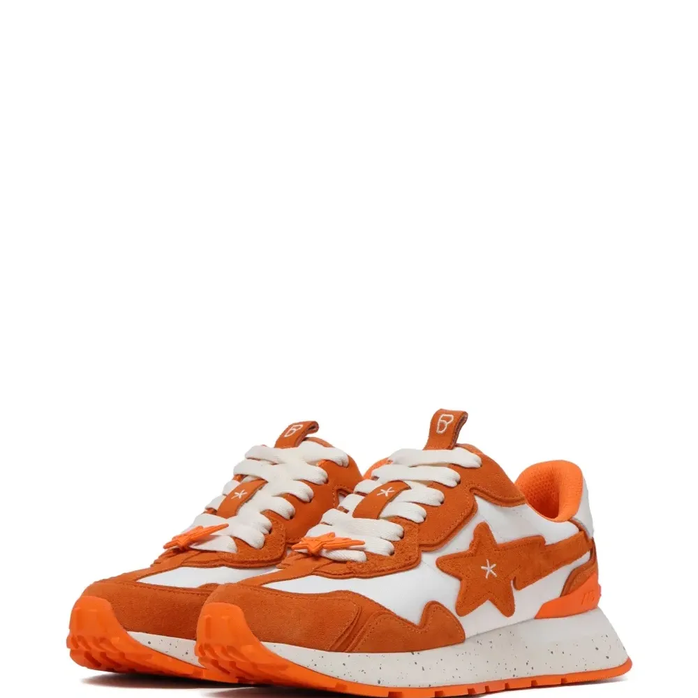 Кроссовки Road STA Express