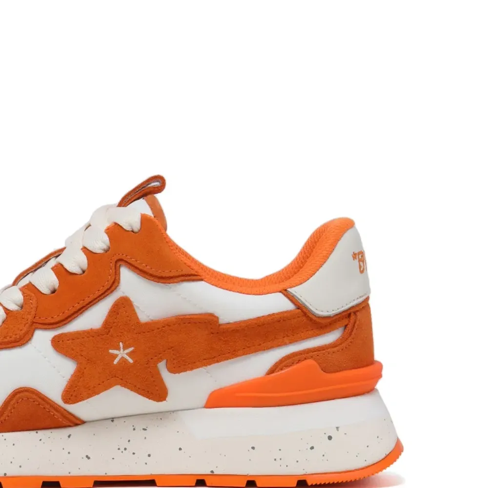 Кроссовки Road STA Express