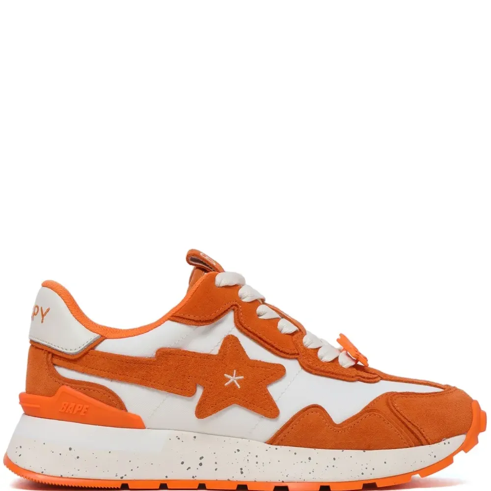 Кроссовки Road STA Express