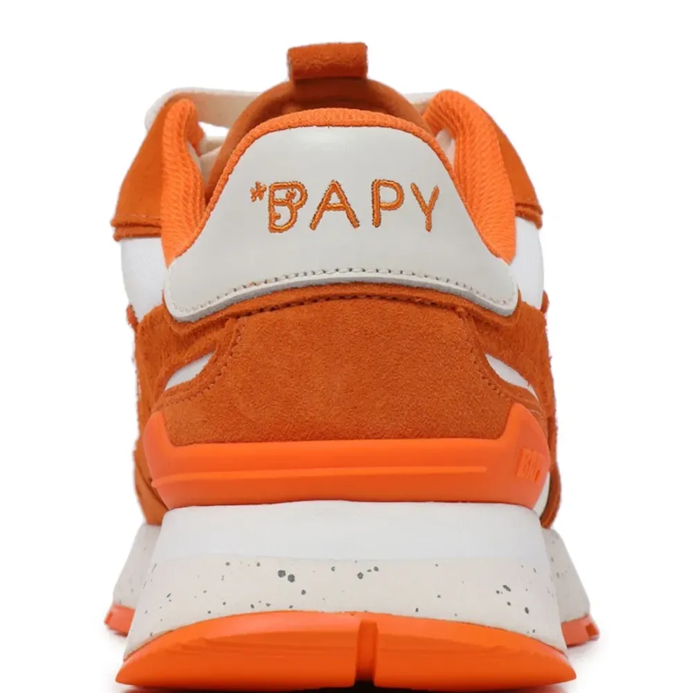 Кроссовки Road STA Express