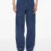 Джинсы Workwear
