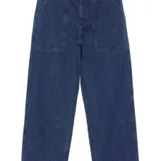 Джинсы Workwear