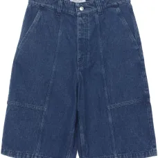 Джинсовые шорты Workwear